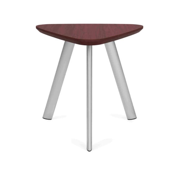 Willow End Table