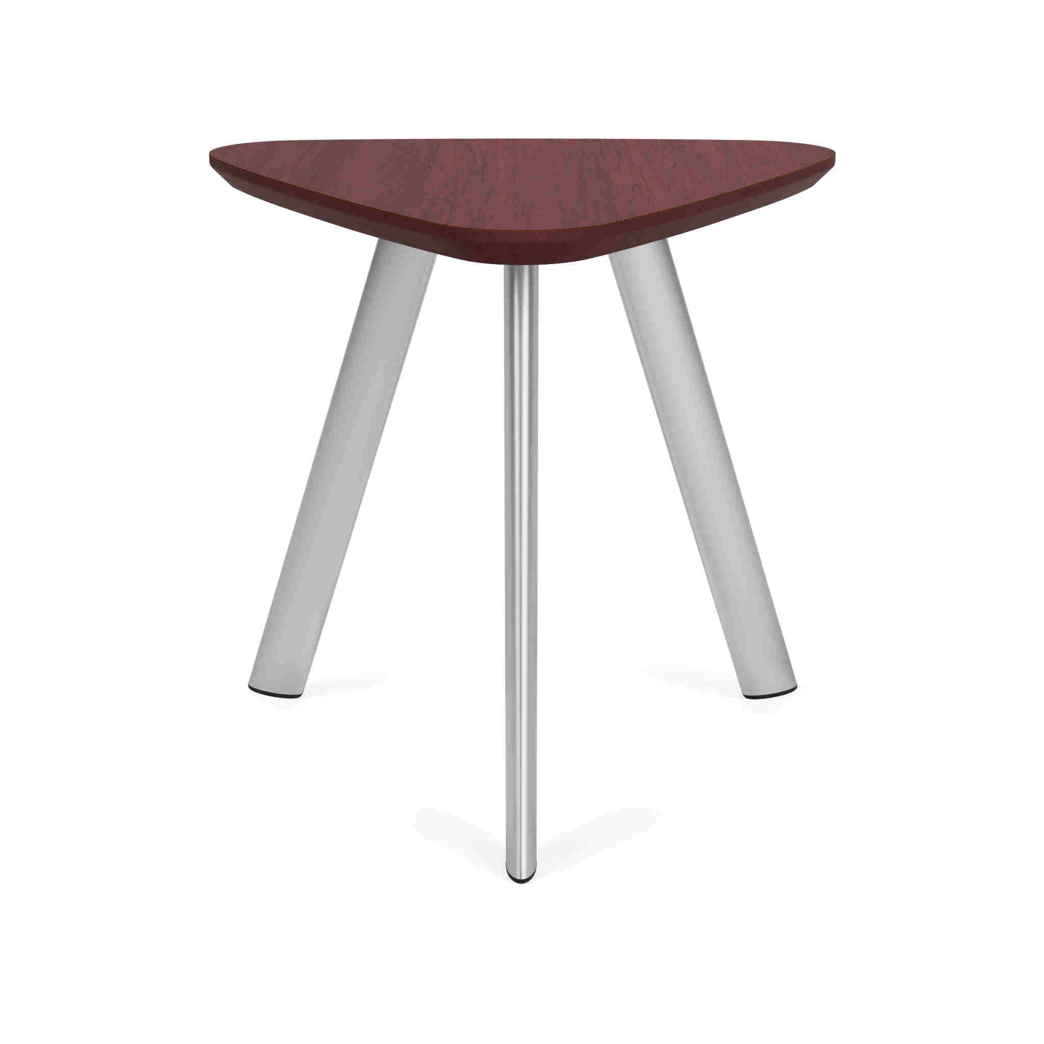 Willow End Table - Image 1