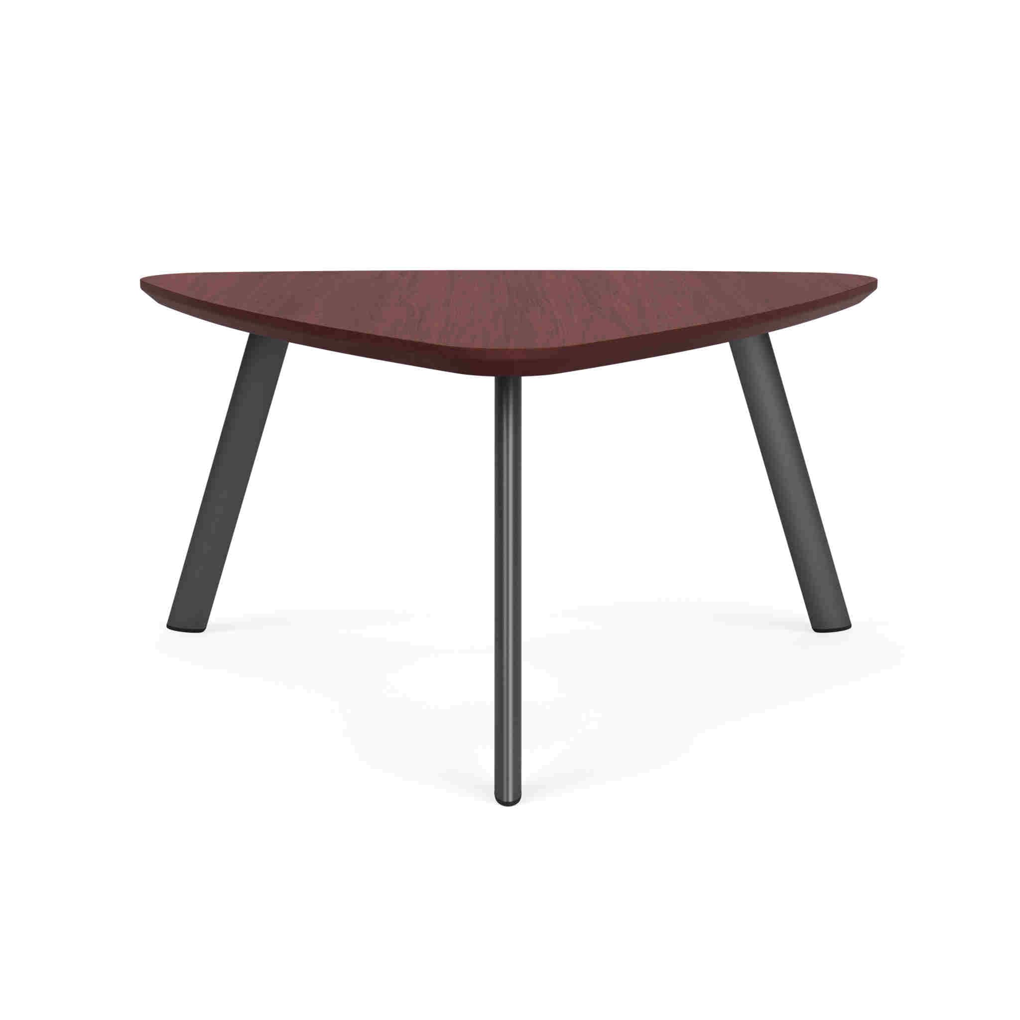 Willow Conversational Table - Image 1