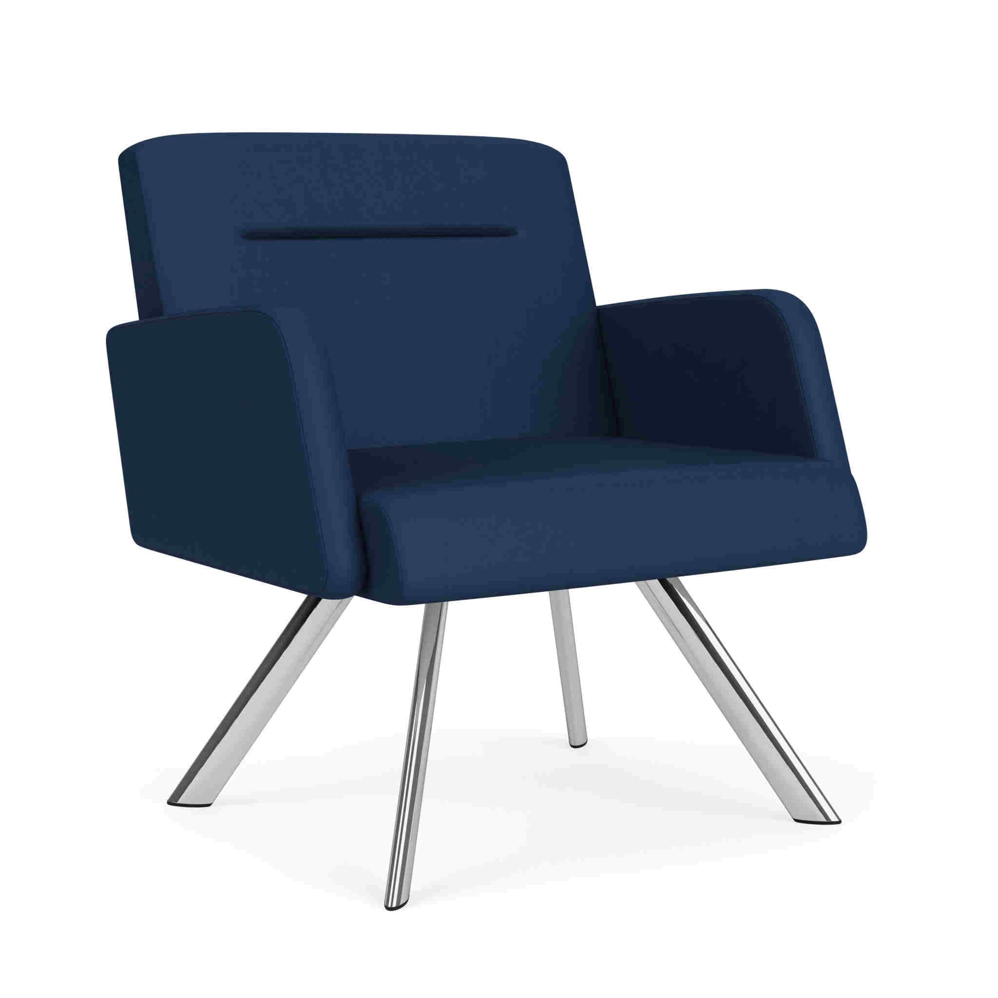 Willow Bariatric Chair - Image 1