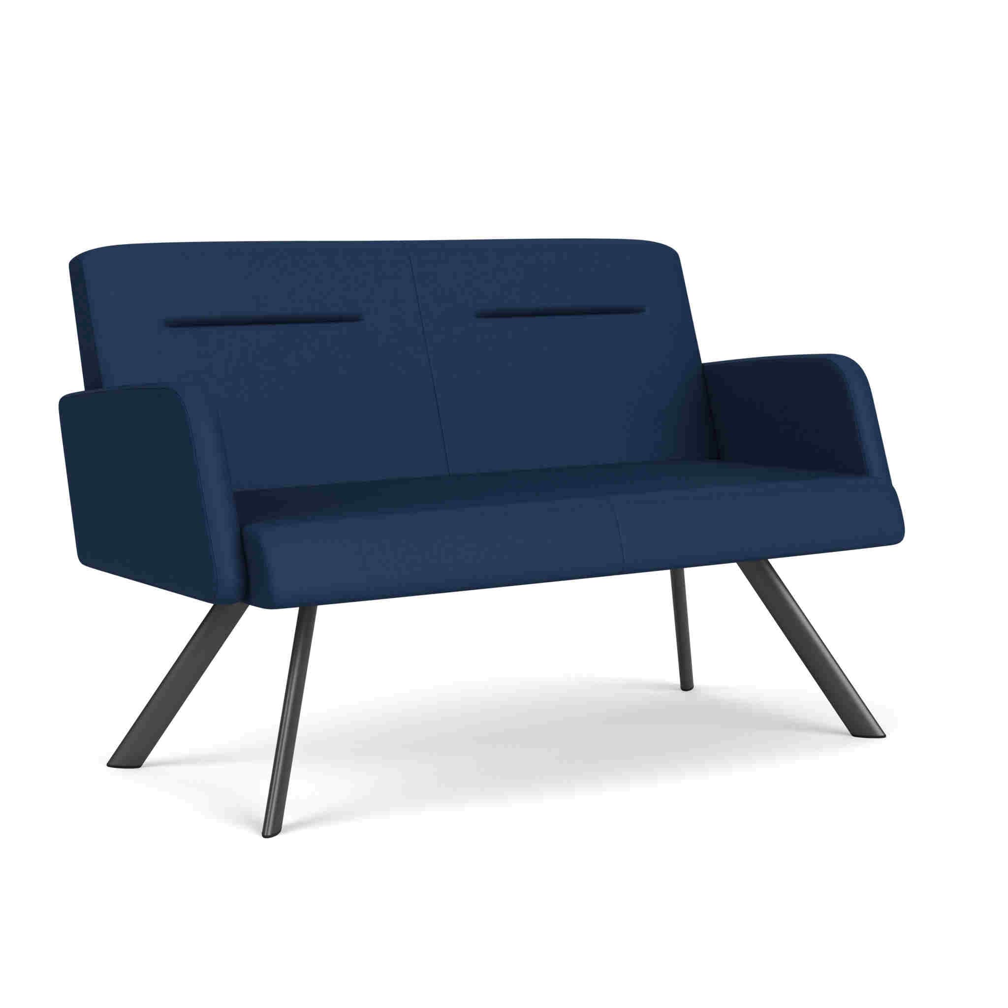 Willow Loveseat - Image 1