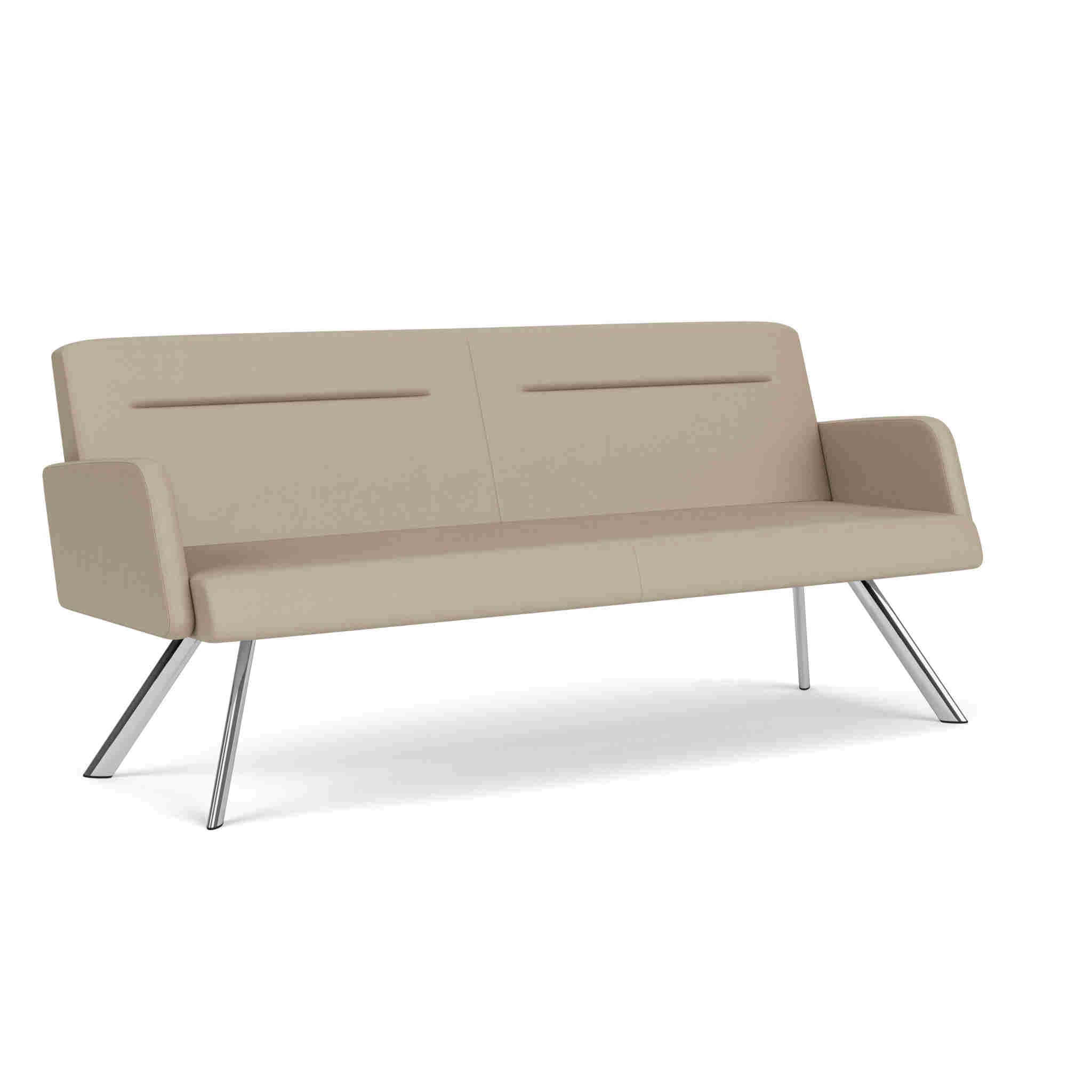 Willow Sofa - Image 1