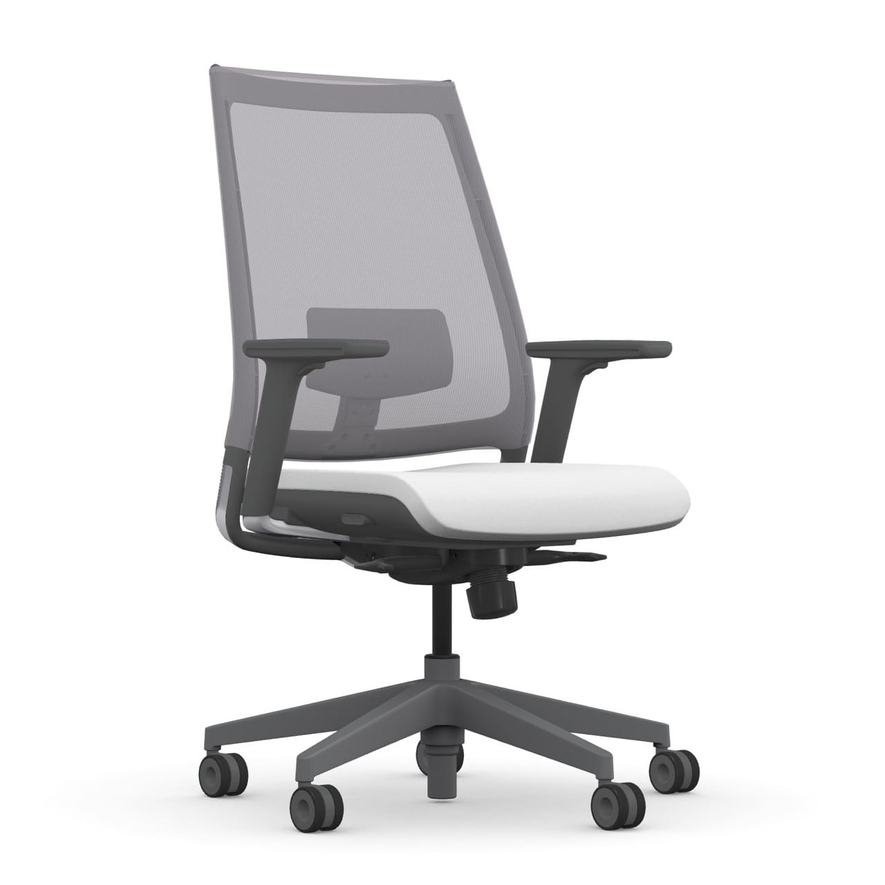 Luna Task - Image 1
