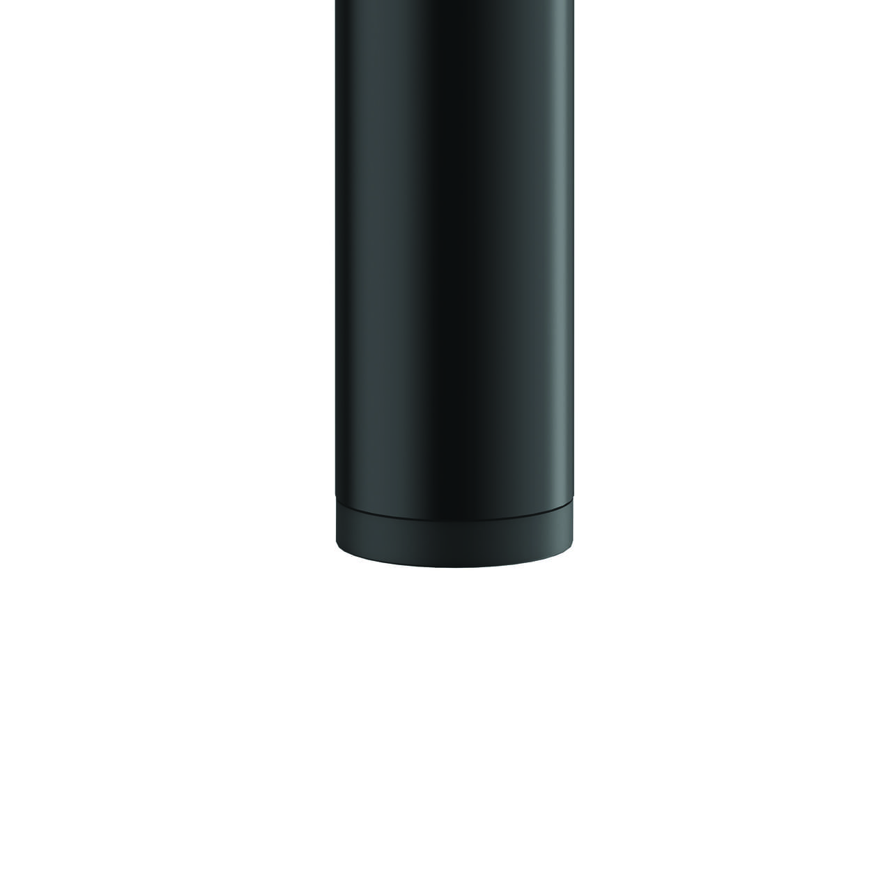 Metal Leg For Bullet Tops - Image 3