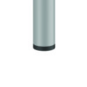 Metal Leg For Bullet Tops - Thumbnail Image 1