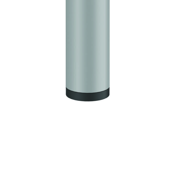 Metal Leg For Bullet Tops