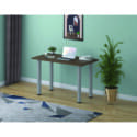 Metal Leg For Bullet Tops - Thumbnail Image 2
