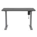 Height Adjustable Base - 2-Stage, Single Motor - Thumbnail Image 3
