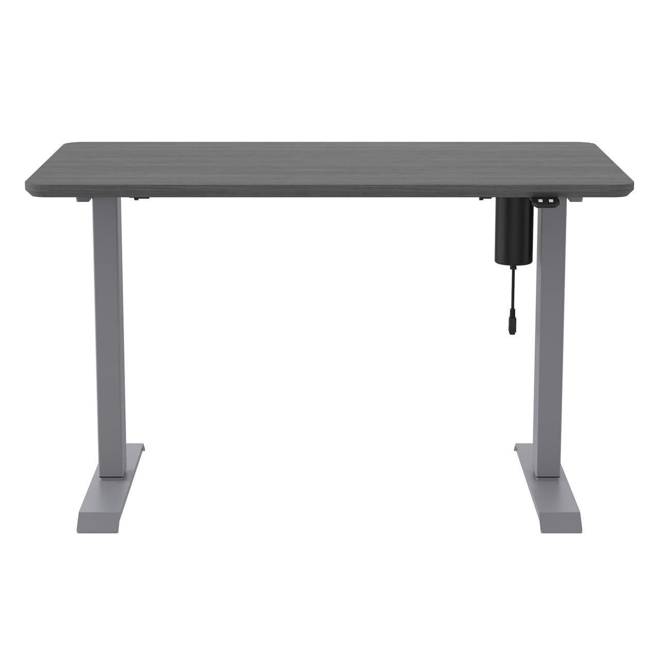 Height Adjustable Base - 2-Stage, Single Motor - Image 3