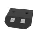 Height Adjustable Base - 2-Stage, Single Motor - Thumbnail Image 8