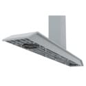 Height Adjustable Base - 2-Stage, Single Motor - Thumbnail Image 6