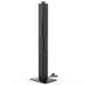 4 Sided Power Tower - Thumbnail Image 1