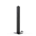4 Sided Power Tower - Thumbnail Image 2