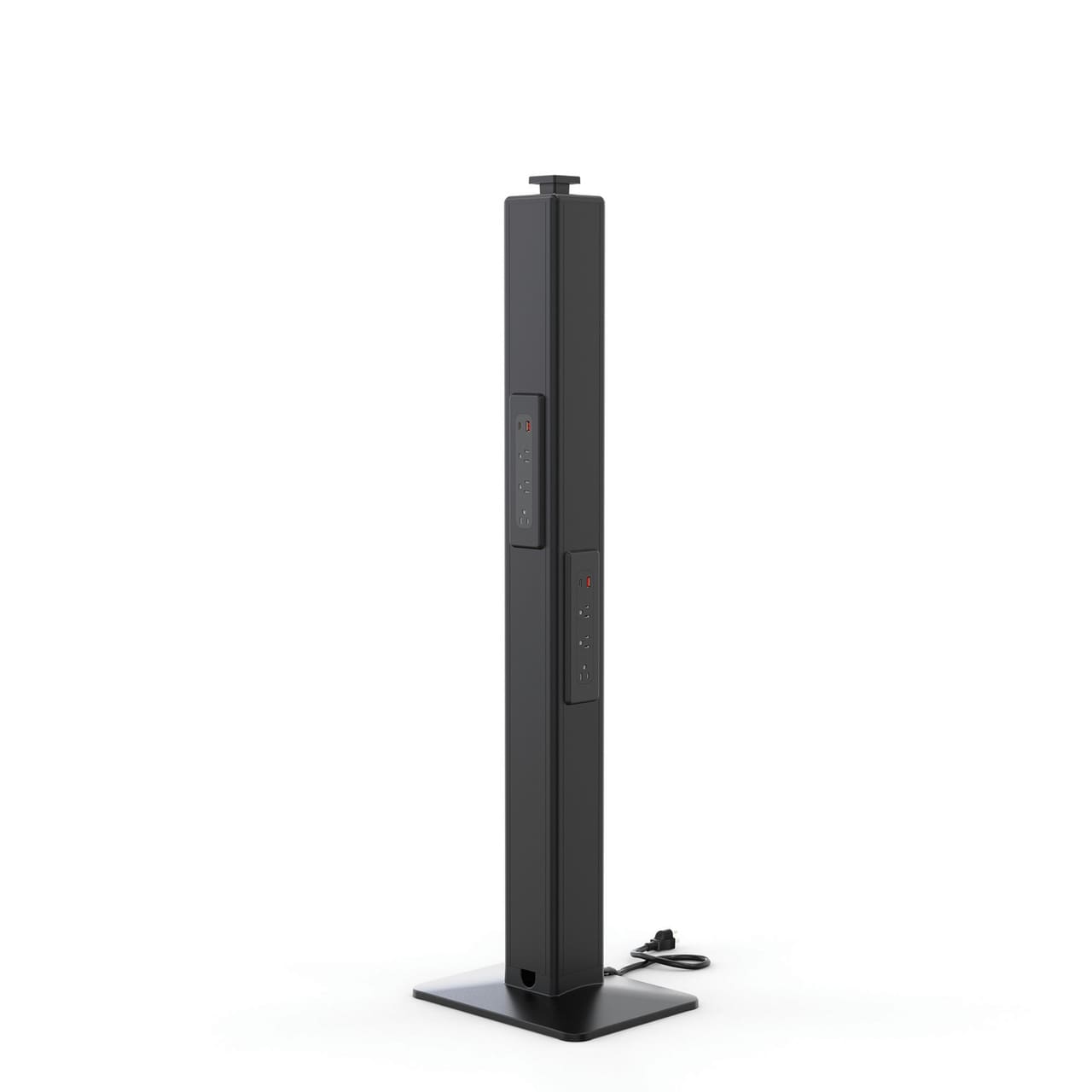 4 Sided Power Tower - Image 2