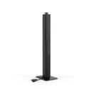 4 Sided Power Tower - Thumbnail Image 3