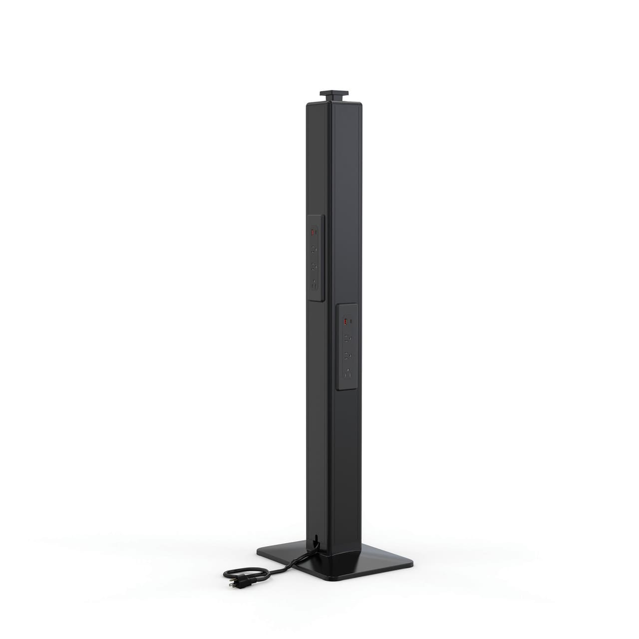 4 Sided Power Tower - Image 3