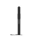 4 Sided Power Tower - Thumbnail Image 4