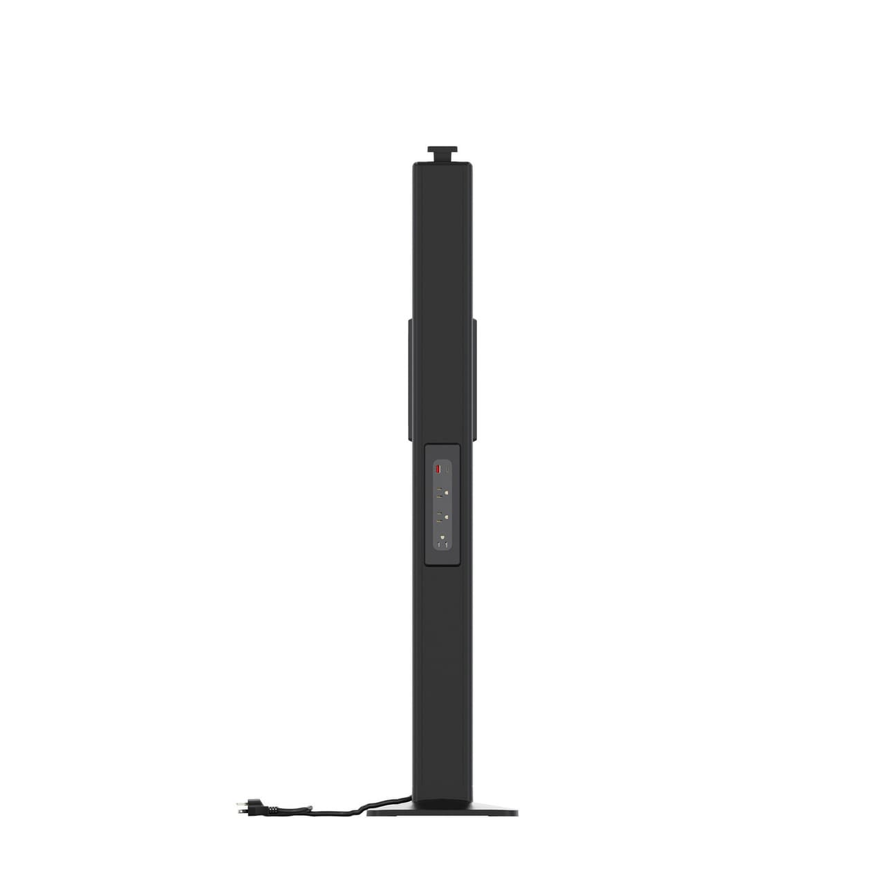 4 Sided Power Tower - Image 4
