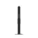 4 Sided Power Tower - Thumbnail Image 5