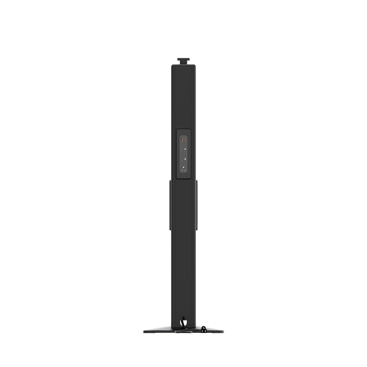 4 Sided Power Tower - Image 5