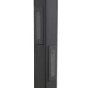 4 Sided Power Tower - Thumbnail Image 6