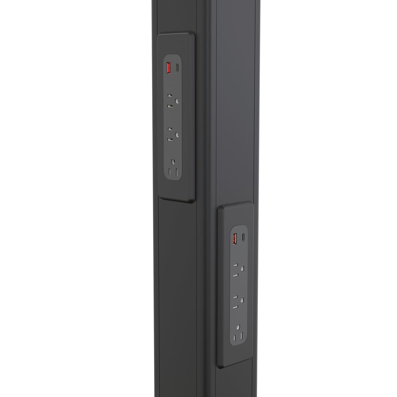 4 Sided Power Tower - Image 6