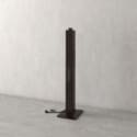 4 Sided Power Tower - Thumbnail Image 8
