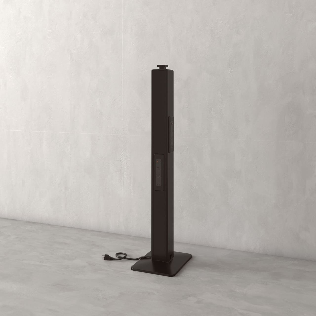 4 Sided Power Tower - Image 8