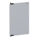 Reversible Door with Lock (For CPSOHPSI) - Thumbnail Image 1