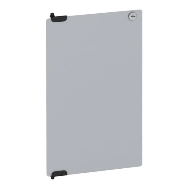 Reversible Door with Lock (For CPSOHPSI)