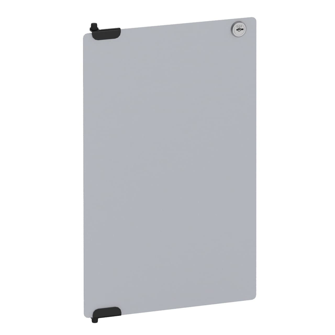 Reversible Door with Lock (For CPSOHPSI) - Image 1