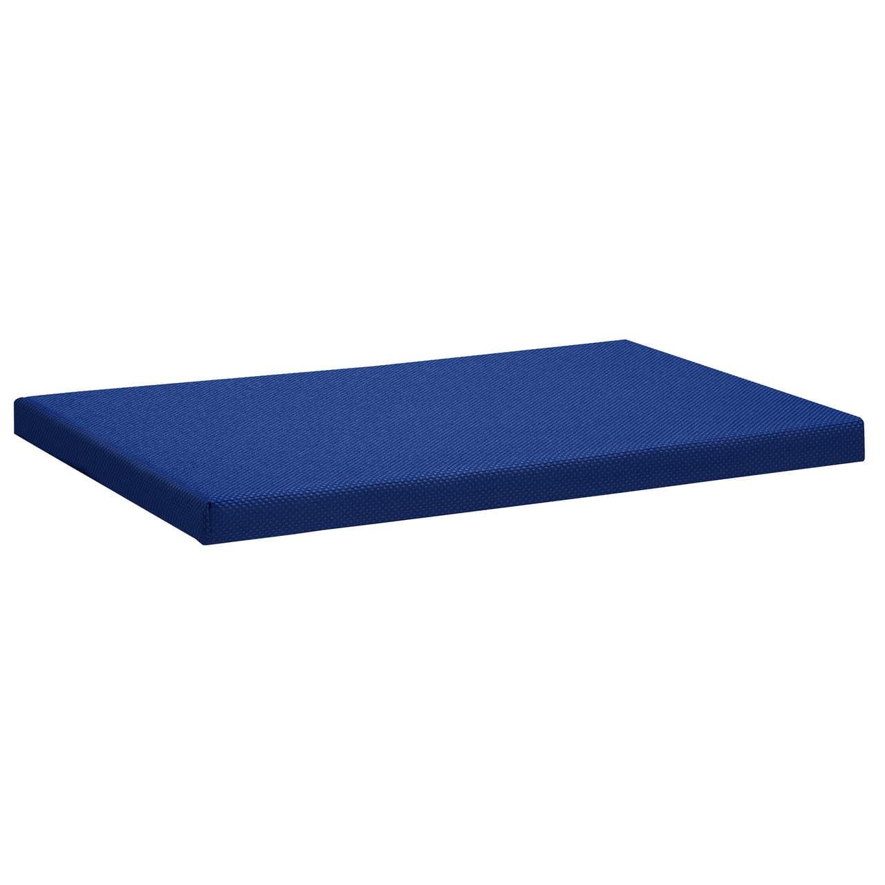 Metal Pedestals Top Cushion for CPS Pedestals - Image 1