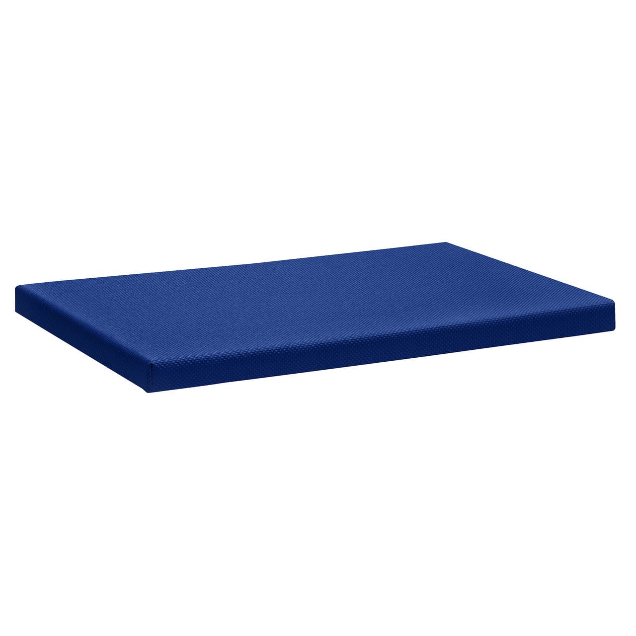 Top Cushion for PL1007 - Image 1