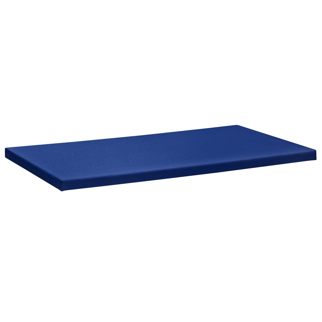 Top Cushion for PL112, PL112, PL113 - Image 1