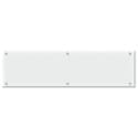 Glass Board 69" x 17" - Thumbnail Image 1