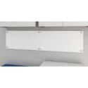 Glass Board 69" x 17" - Thumbnail Image 2
