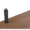 Pull Out Power Grommet Pull Out Power Grommet - Thumbnail Image 3