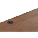 Pull Out Power Grommet Pull Out Power Grommet - Thumbnail Image 2