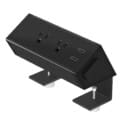 Power Modules Desk Mount Power - Thumbnail Image 4