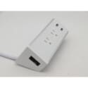 Power Modules Desk Mount Power - Thumbnail Image 6