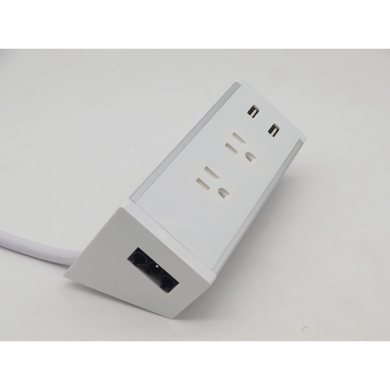Power Modules Desk Mount Power - Image 6