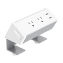 Power Modules Desk Mount Power - Thumbnail Image 1