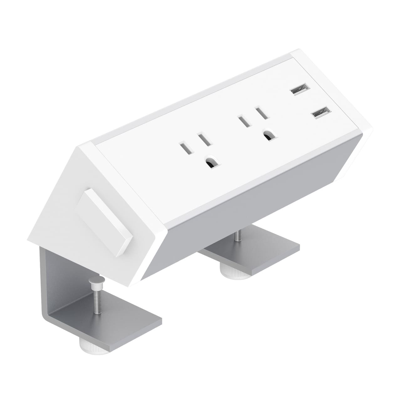 Power Modules Desk Mount Power - Image 1