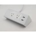 Power Modules Desk Mount Power - Thumbnail Image 5