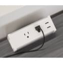 Power Modules Desk Mount Power - Thumbnail Image 8