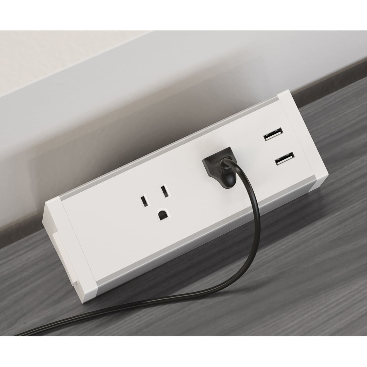 Power Modules Desk Mount Power - Image 8