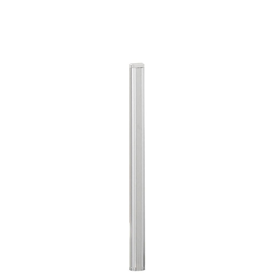 Post for Panel - 12" Tall - Image 1