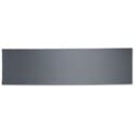 Tack Board - Gray Fabric - Thumbnail Image 1