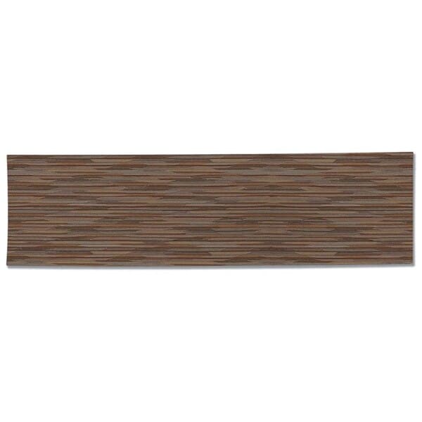 Tack Board - Visconti Fabric (For 71"W Hutches)