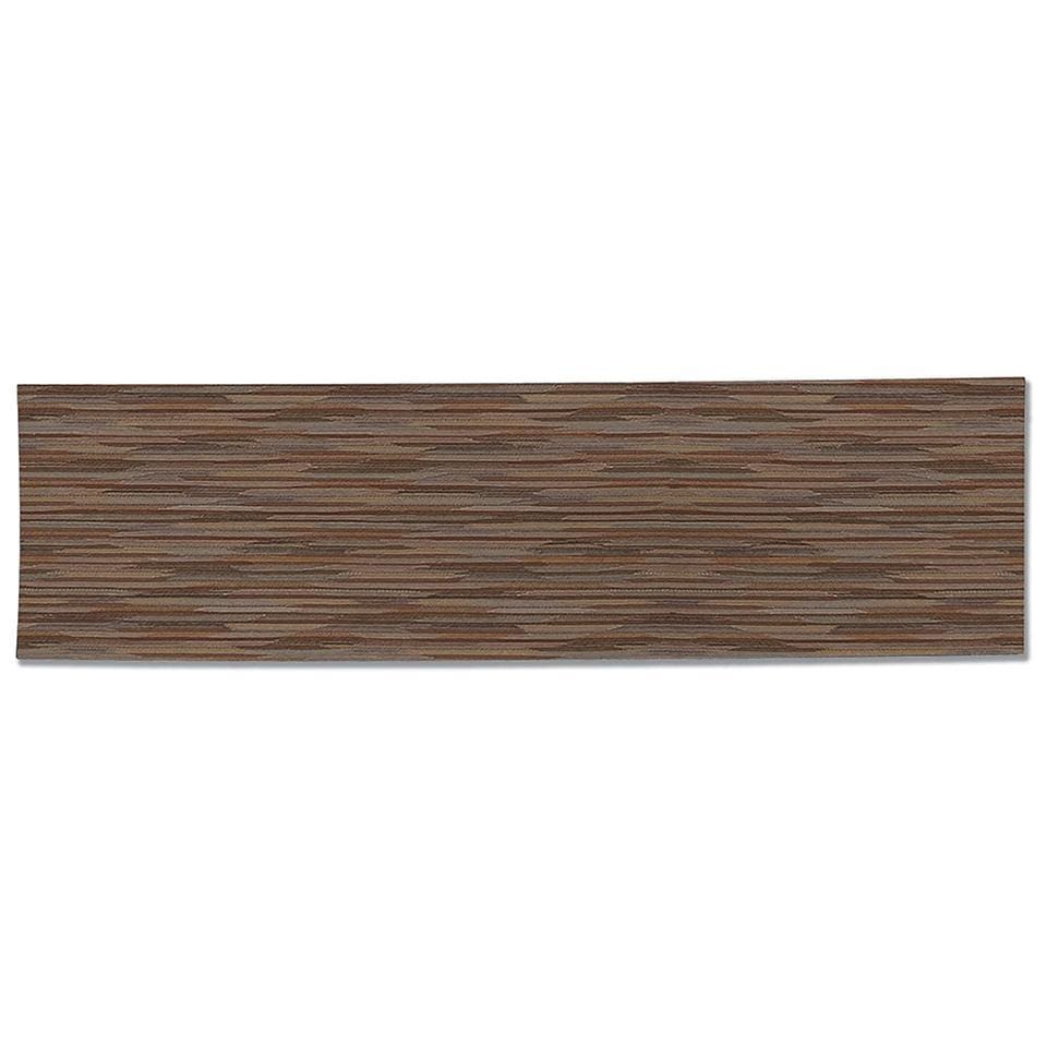 Tack Board - Visconti Fabric (For 71"W Hutches) - Image 1